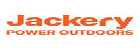 Jackery Discount Code, Promo Codes