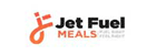 Jet Fuel Meals Coupon Code, Discount Code