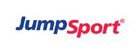 Jumpsport Coupon Code, Discount Code