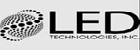 Led Technologies Coupon Code, Discount Code