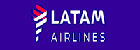 Latam Airlines Discount Code, Promo Code