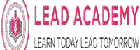 Lead Academy Discount Code, Coupon Code