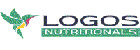 Logos Nutritionals Coupon Code, Discount Code