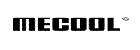 Mecool Discount Code, Coupon Code