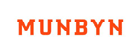 Munbyn Coupon Code, Discount Code