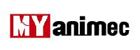 Myanimec Coupon Code, Discount Code