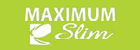 Maximum Slim Bike Discount Code, Coupon Code