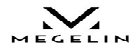 Megelin Discount Code, Coupon Codes