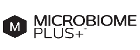 Microbiome Plus Coupon Code, Discount Code