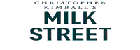 Milk Street Kitchen Coupon Code, Promo Code