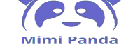 Mimi Panda Coupon Code, Promo Code