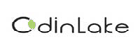 Odinlake Coupon Code, Discount Code