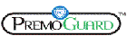 Premo Guard Coupon Code, Discount Code