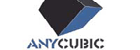 Anycubic Discount Code, Coupon Code