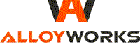 Alloyworksplus Coupon Code, Discount Code