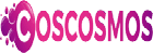 Coscosmos Discount Code, Coupon Code