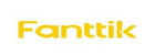 Fanttik Discount Code, Coupon Code