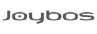 Joybos Discount Code, Promo Code