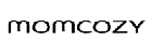 Momcozy Discount Code, Coupon Code