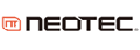 Neotec Discount Code, Coupon Code