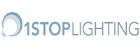 1stoplighting Coupon Code, Promo Code