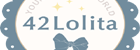 42Lolita Discount Code, Promo Code