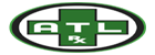 Atlrx Coupon Code, Promo Code