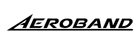 Aeroband Coupon Code, Discount Code