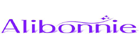 Alibonnie Hair Coupon Code, Discount Code