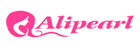 Alipearl Hair Coupon Code, Discount Code