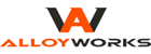 Alloyworksplus Coupon Code, Discount Code