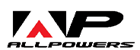 Allpowers Discount Code, Voucher Code