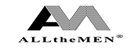 Allthemen Coupon Code, Discount Code