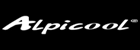 Alpicool Discount Code, Coupon Code