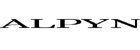 Alpyn Beauty Coupon Code, Promo Code