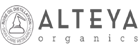 Alteya Organics Coupon Code, Promo Code