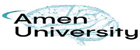 Amen University Coupon Code, Discount Code