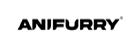 Anifurry Blankets Coupon Code, Promo Code