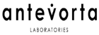 Antevorta Laboratories Promo Code, Coupon Code