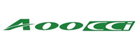 Aoocci Discount Code, Coupon Code