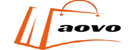 Aovo Discount Code, Coupon Code