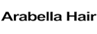 Arabella Hair Discount Code, Coupon Code