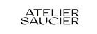 Atelier Saucier Coupon Code, Discount Code