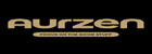 Aurzen Discount Code, Coupon Code