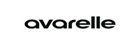 Avarelle Coupon Code, Discount Code