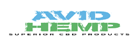 Avid Hemp Coupon Code, Promo Code