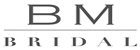 BM Bridal Discount Code, Coupon Code