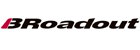 Broadout Coupon Code, Discount Code