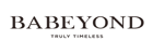 Babeyond Coupon Code, Promo Code