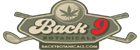 Back 9 Botanicals Coupon Code, Promo Code